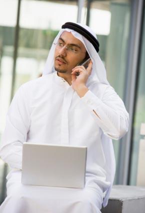 كيف تضيف الهواتف الذكية والأجهزة اللوحية ساعتين إلى ساعات العمل